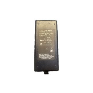 ΤΡΟΦΟΔΟΤΙΚΟ ΠΑΚ SWITCHING 12V/4000mA DESKTOP 1200400-3014-II SOY