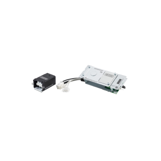 APC Smart-UPS SRT Input/Output Hardwire Kit, 2200VA/3000VA
