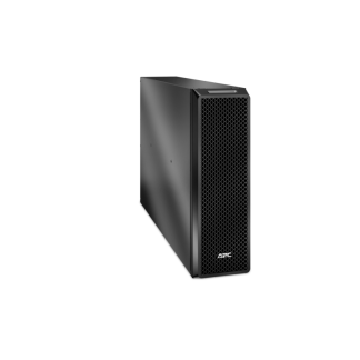 APC Smart-UPS SRT 192V 5kVA and 6kVA Battery Pack