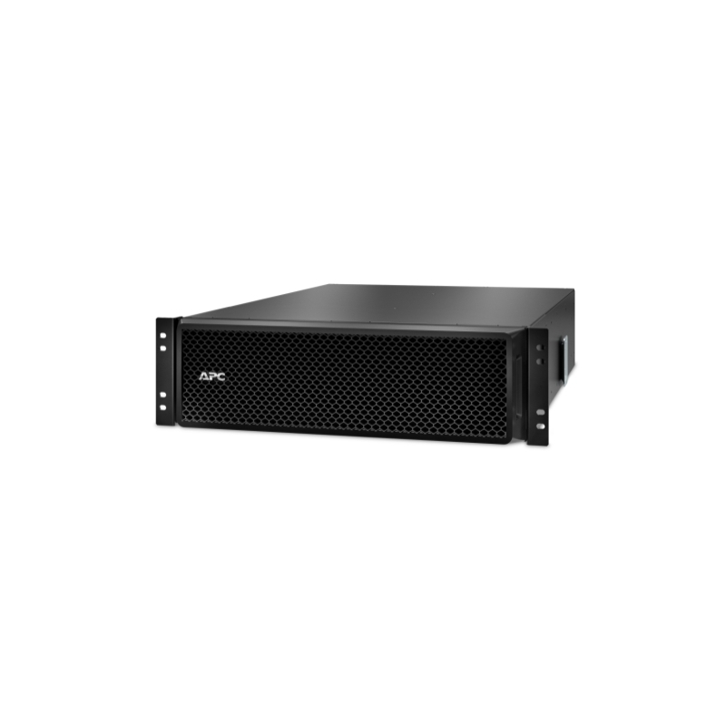APC Smart-UPS SRT 192V 5kVA and 6kVA RM Battery Pack