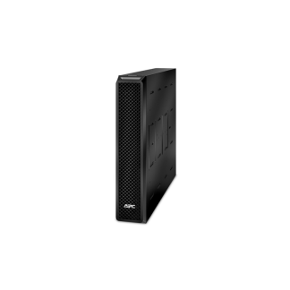 APC Smart-UPS SRT 96V 3kVA Battery Pack