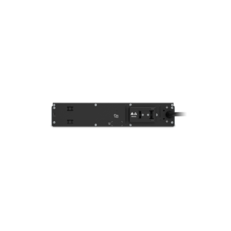 APC Smart-UPS SRT 96V 3kVA RM Battery Pack
