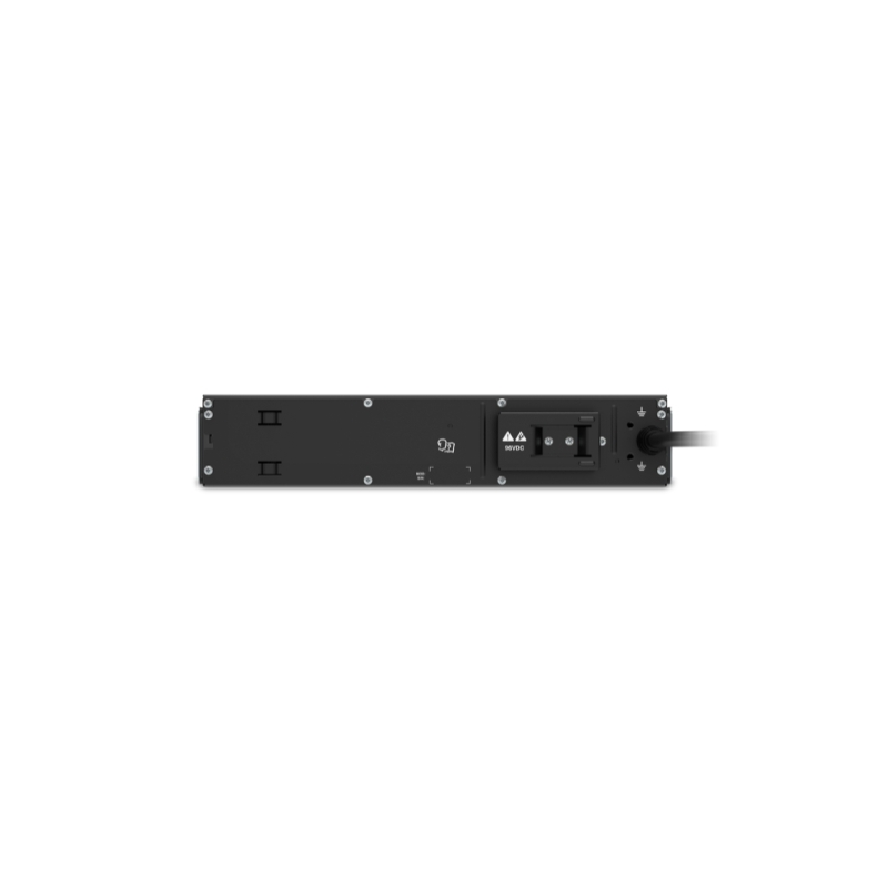 APC Smart-UPS SRT 96V 3kVA RM Battery Pack