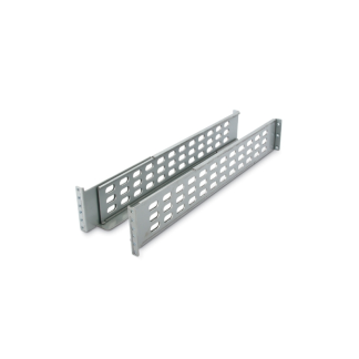 APC Smart-UPS SRT Rail Kit, 1U