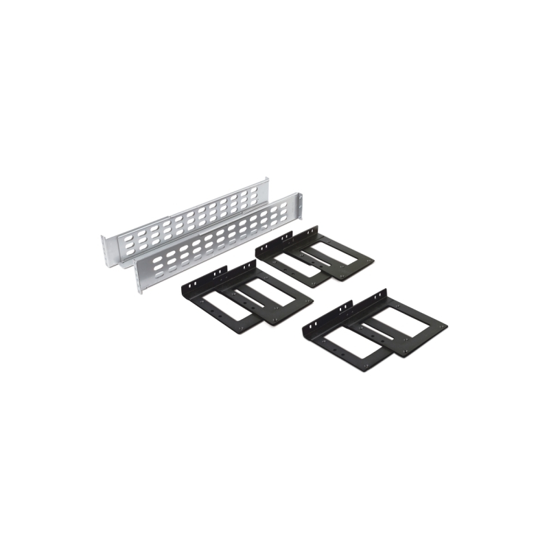 APC Smart-UPS SRT 19" Rail Kit for Smart-UPS SRT 5/6/8/10kVA