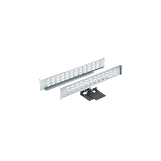 APC Smart-UPS SRT 19" Rail Kit for Smart-UPS SRT 2.2/3kVA