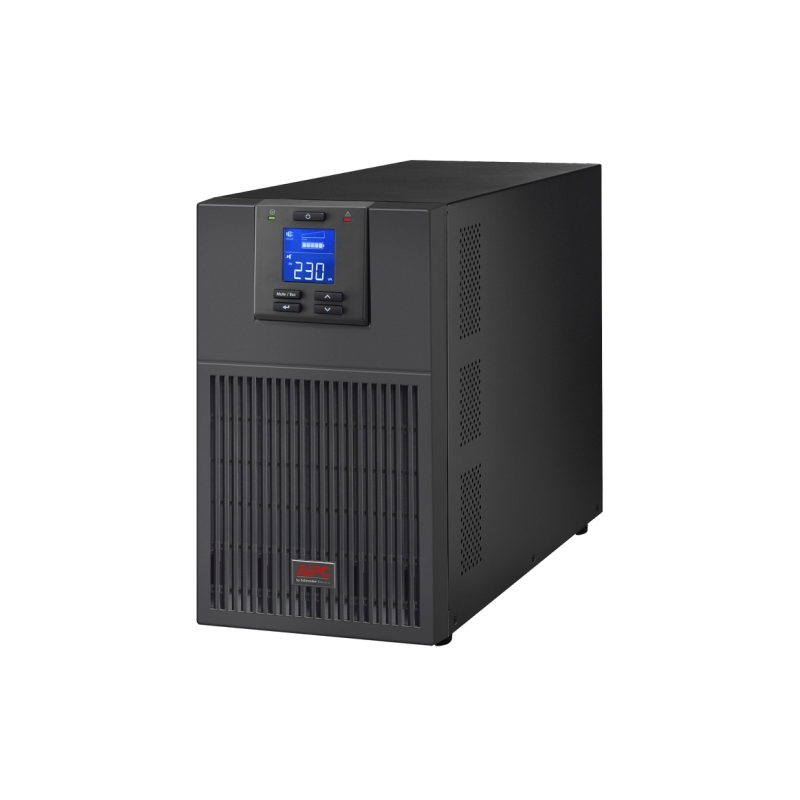 APC Easy UPS On-Line SRV 1000VA 230V