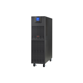 APC Easy UPS On-Line SRV 6000VA 230V.