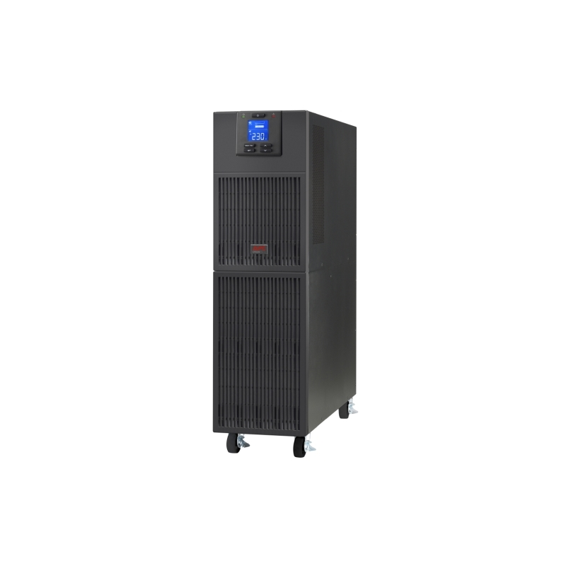 APC Easy UPS On-Line SRV 6000VA 230V.