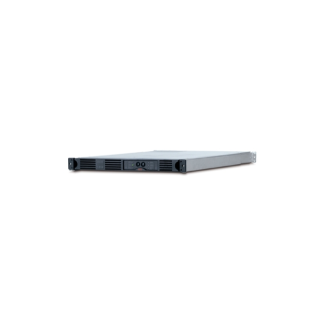 APC Smart-UPS 1000VA USB & Serial RM 1U 230V