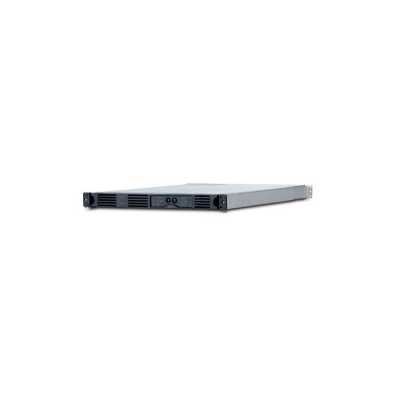 APC Smart-UPS 1000VA USB & Serial RM 1U 230V