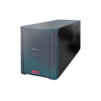 APC Smart-UPS XL Battery Pack 24V