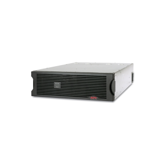 APC Smart-UPS XL Battery Pack 48V, rackmount, 3U