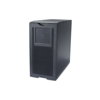 APC Smart-UPS XL Battery Pack Tower/Rack Convertible 48V, rackmount with kit, 5U