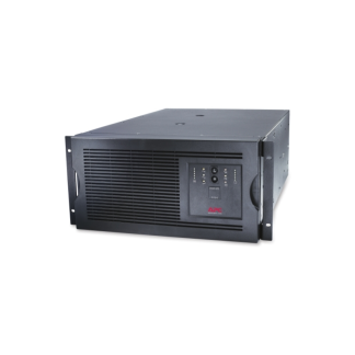 APC Smart-UPS 5000VA 230V Rackmount/Tower