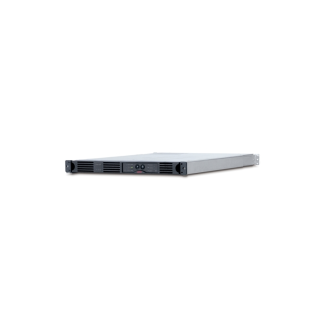 APC Smart-UPS 750VA USB RM 1U 230V