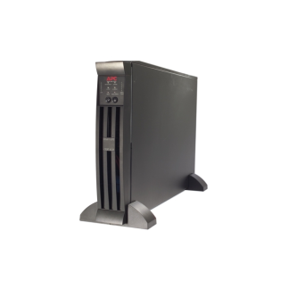 APC Smart-UPS XL Modular 1500VA 230V Rackmount/Tower
