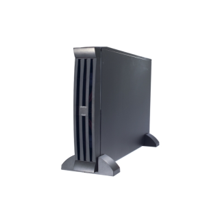 APC Smart-UPS XL Extended Run Battery Pack 48V, VRLA, rackmount, 2U