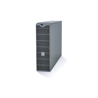 APC Smart-UPS RT Isolation Transformer, 3000VA, 230V In/Out, 1x IEC Jumpers & 1x IEC 60320 C19 outlets
