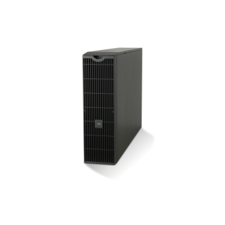 APC Smart-UPS RT Isolation Transformer, 5000VA, 230V In/Out, 1x hard wire 3-wire