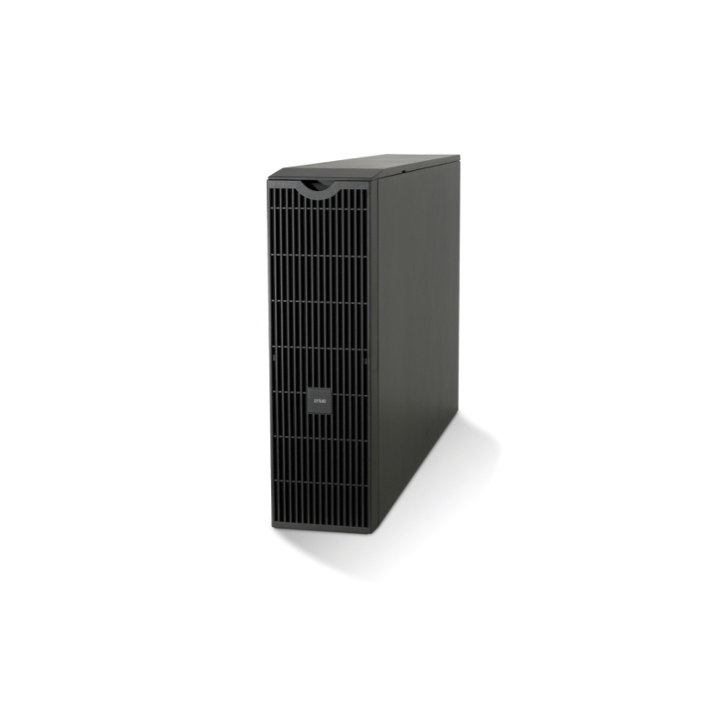 APC Smart-UPS RT Isolation Transformer, 5000VA, 230V In/Out, 1x hard wire 3-wire