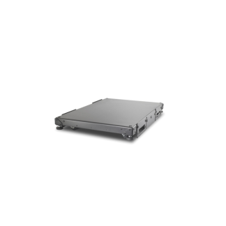 APC Smart-UPS RT Equipment Cart