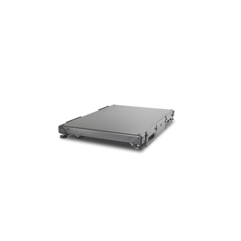 APC Smart-UPS RT Equipment Cart