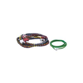 APC Smart-UPS RT Extension Cable for XLBP2 External Battery Packs, 3.5m
