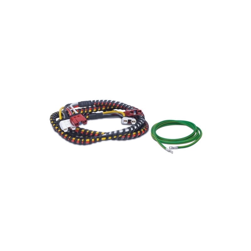 APC Smart-UPS RT Extension Cable for XLBP2 External Battery Packs, 3.5m