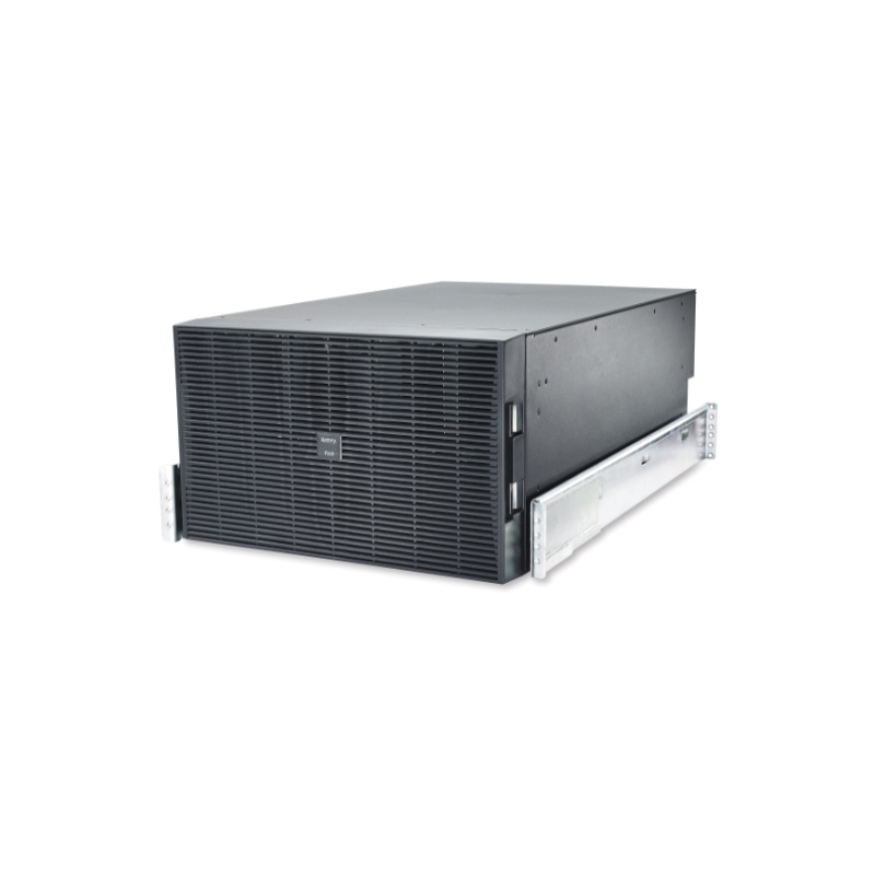 APC Smart-UPS RT192V RM Battery Pack 2 Rows