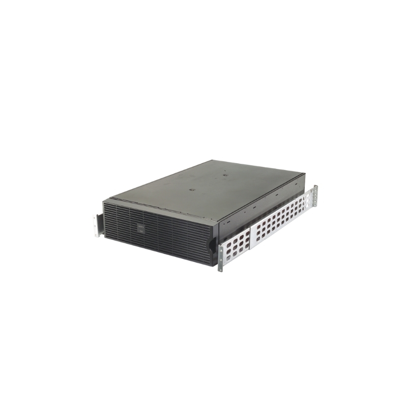 APC Smart-UPS RT 192V RM Battery Pack