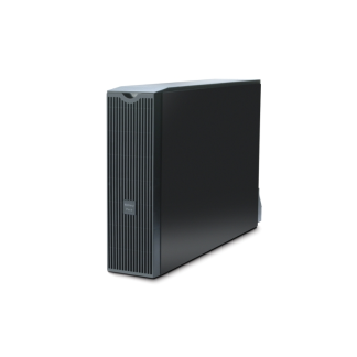 APC Smart-UPS RT 192V Battery Pack