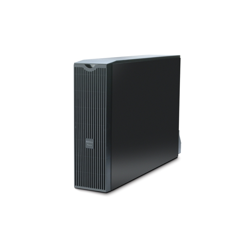 APC Smart-UPS RT 192V Battery Pack