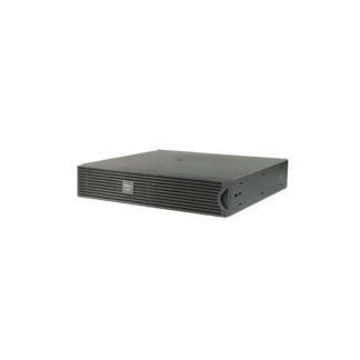 APC Smart-UPS RT 48V RM Battery Pack