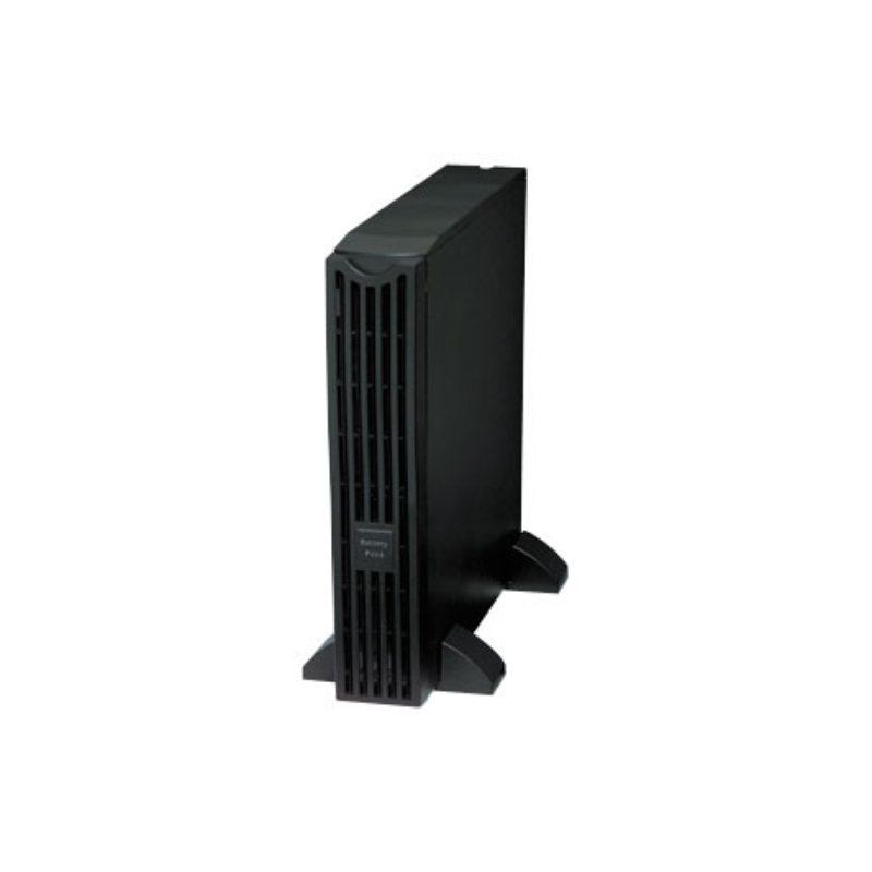 APC Smart-UPS RT Battery Pack 48V