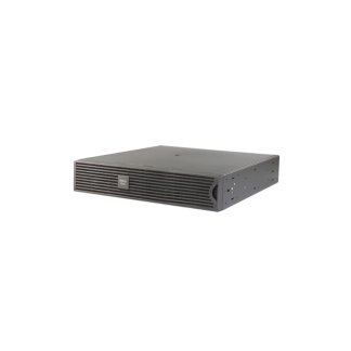APC Smart-UPS RT Battery Pack 48V, rackmount, 2U