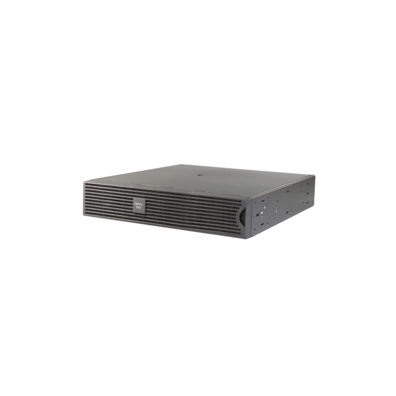 APC Smart-UPS RT Battery Pack 48V, rackmount, 2U