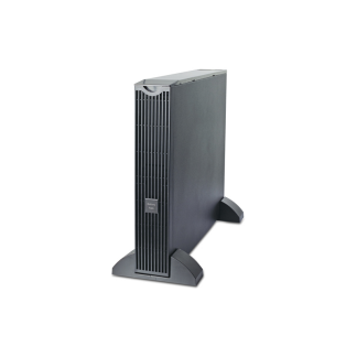 APC Smart-UPS RT 48V Battery Pack