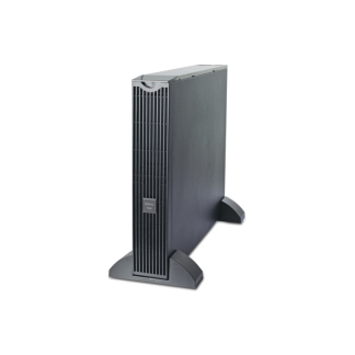 APC Smart-UPS RT Battery Pack 48V
