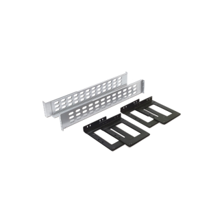 APC Smart-UPS RT 19" Rail Kit