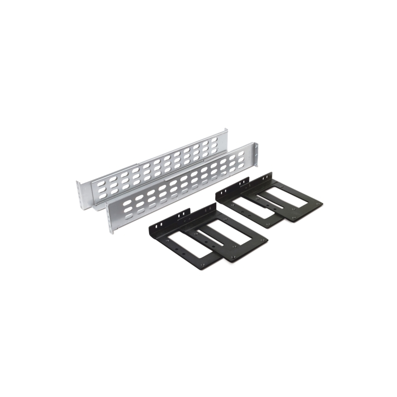 APC Smart-UPS RT 19" Rail Kit