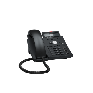 Snom D315