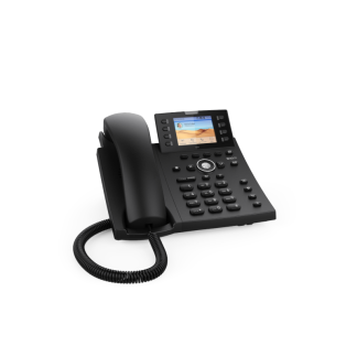 Snom D335