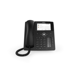 Snom D785 / D785N