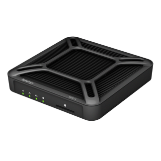 NAS/SOHO CPU_SC1.2GHz 0512MB 1*U2 1*U3 2*GL 1*SD_CR