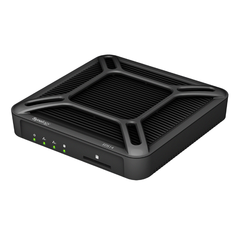 NAS/SOHO CPU_SC1.2GHz 0512MB 1*U2 1*U3 2*GL 1*SD_CR