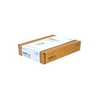 Ubiquiti TC-CON-100, TOUGHCable Connector