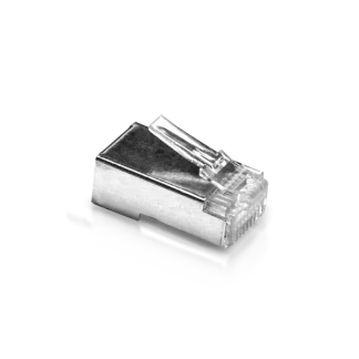 Ubiquiti RJ-45 Connector (TC-CON)