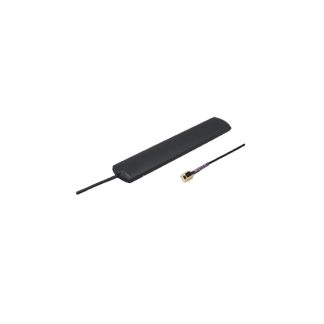 Teltonika 003R-00263 Mobile Adhesive SMA Antenna