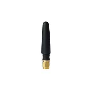 TELTONIKA 003R-00281 LTE Mobile Antenna 5dBi SMA-Male